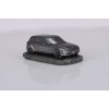 Saab 9X Concept 2001